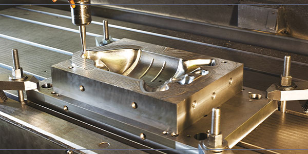 cnc-isleme-kalip-endustrisinde-nasil-kullanilir-kalip-isleme-nedir