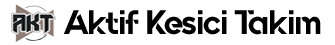 cropped-logo.png