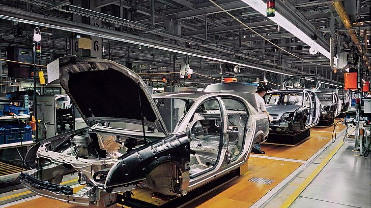 otomotiv-fabrikasi-1872074