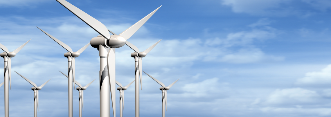 wind-energy-website