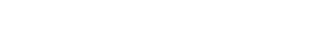 AKTIFLOGO
